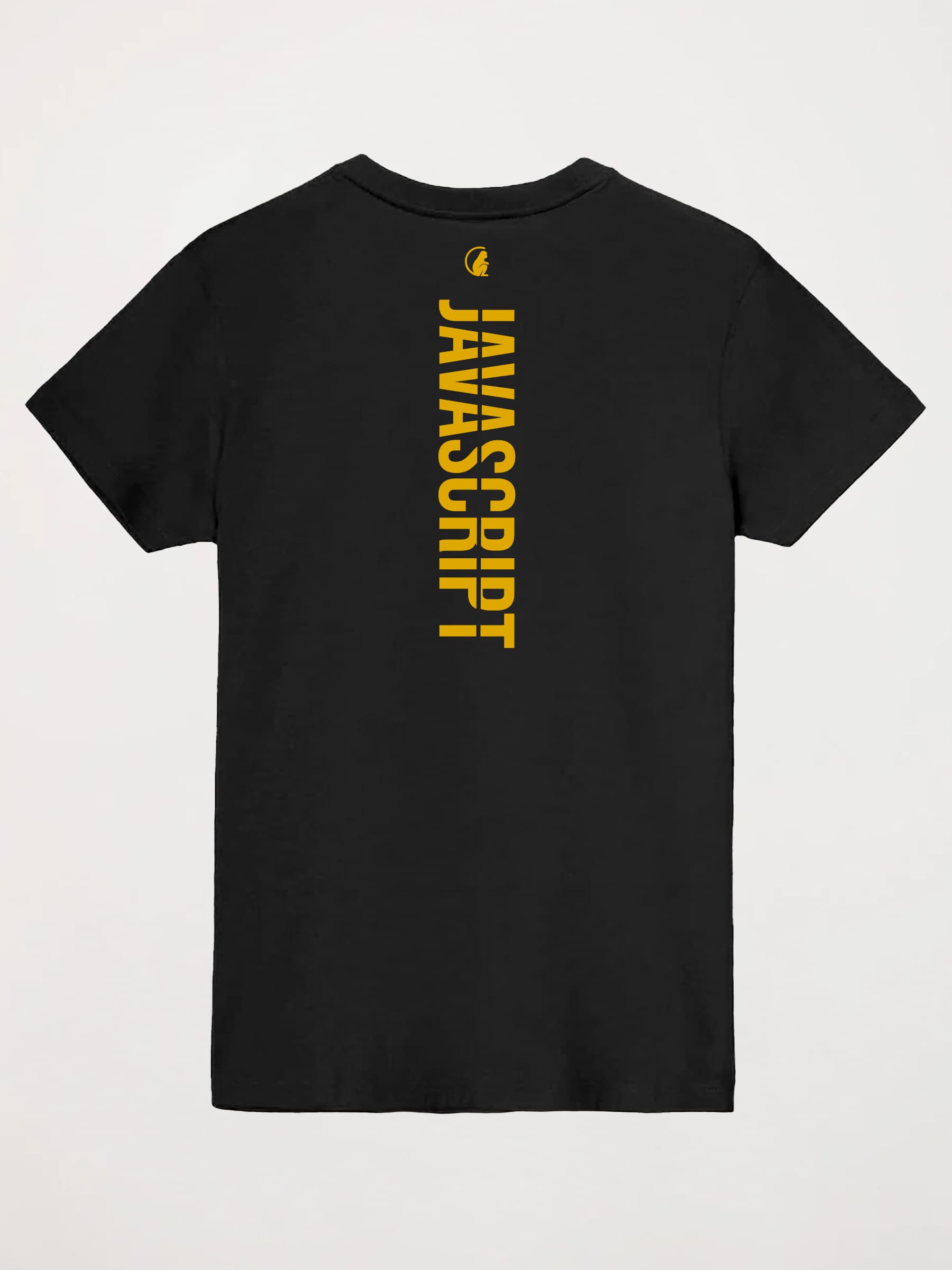 T-shirt Javascript