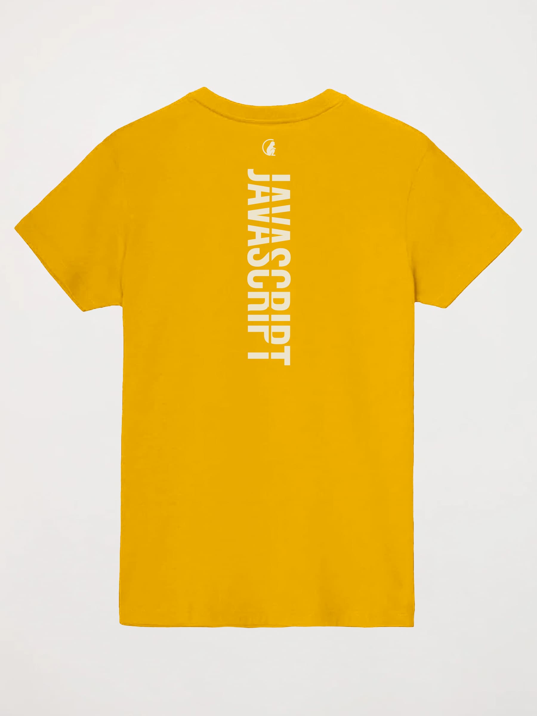 T-shirt Javascript