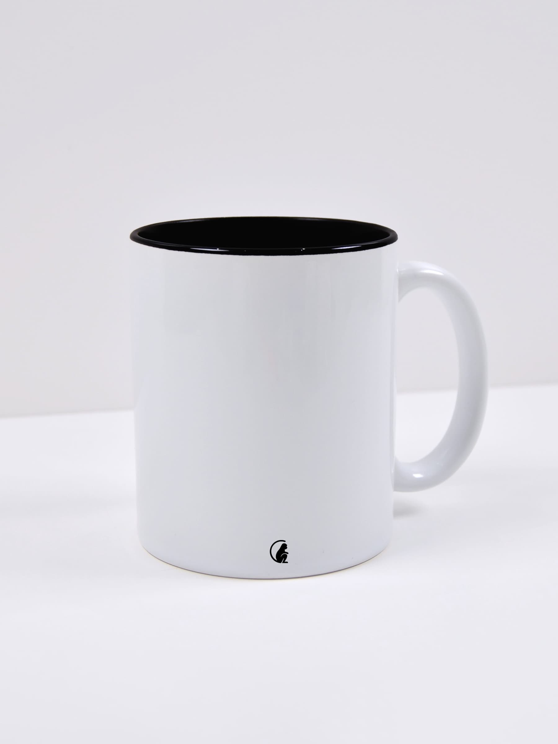 Mug Best Dev