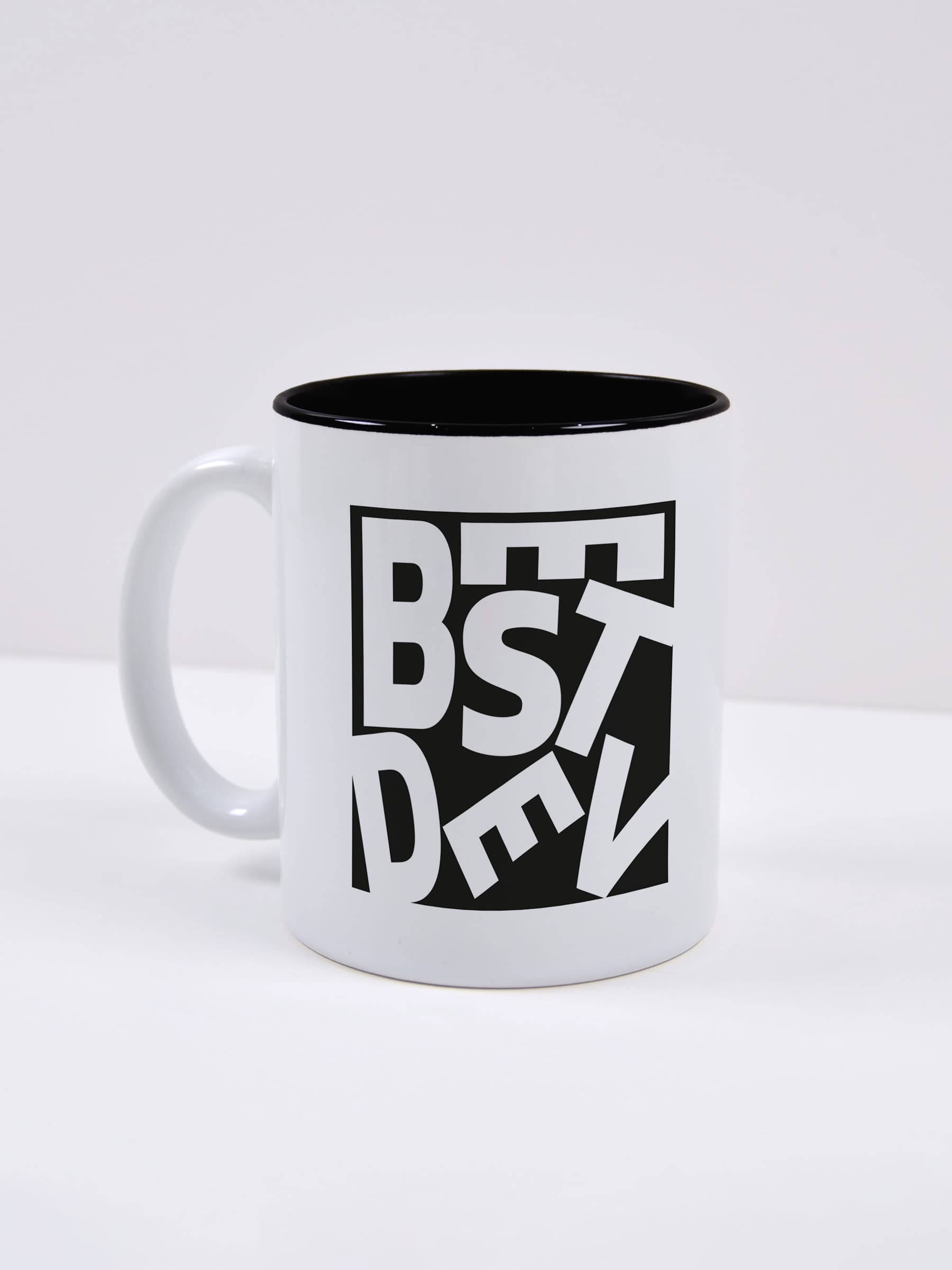 Mug Best Dev